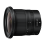 Nikon Z 14-30mm f/4.0 S