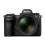 Nikon Z6III Lens Kit W/24-70 f/4.0 S