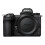 Nikon Z7 II Body
