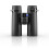Zeiss SFL 10x40