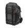 Lowepro Pro Trekker BP 550 AW II