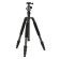 Sirui KTV2 + G-10KX