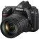 Nikon D780 + AF-S 24-120mmNikon D780 Body