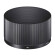 Sigma LH656-01 zonnekap voor 65mm F/2 DG DN