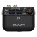 Zoom F2 Field recorder met microfoon
