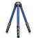 Leofoto Poseidon LP-284C