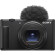 Sony DSC ZV-1 II Vlogcamera