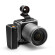 Hasselblad 907X Anniversary Edition Kit