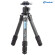 Leofoto Ranger LS-283CM+LH-30