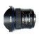 Laowa 12mm f/2.8 Zero-D Nikon Z