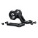 Blackmagic Design URSA Mini Mic Mount