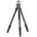 Leofoto EF-324C+LH-40