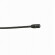 Sennheiser MKE 2-EW-3-Gold