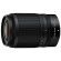 Nikon Z DX 50-250mm f/4.5-6.3 VR