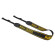 Nikon AN-DC18 Carrying Strap D850