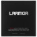 GGS Larmor SA Protector Nikon D7500/7800