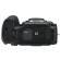 Nikon D850 Body