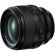 Fujifilm XF 56mm f/1.2 R WR