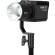 Nanlite Forza 60 II LED Light (FM-Mount)