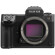 Fujifilm GFX100 II body