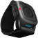 GoPro Weatherproof Shutter Remote HERO13 HERO12 HERO11 HE...
