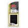 Hahnel HL-H1 Li-Ion accu vervanger voor Olympus BLH-1