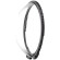 Insta360 X5 Premium Lens Guards