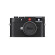 Leica M11 Black Paint Finish