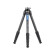 Leofoto LS-285CEX Ranger carbon statief met leveling base