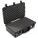 Peli™ 1555 (Protector) Case Air - Foam