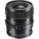 Sigma 20mm f/2.0 DG DN Contemporary L-mount