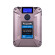 FXLion Nano One (Silver) 14.8V/50WH V-lock