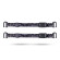 WANDRD Premium Accessory Strap Camo