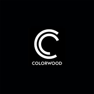 Colorwood Photo
