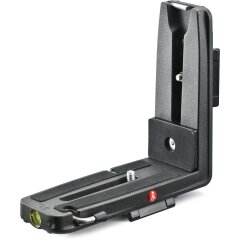 Manfrotto L Bracket Q2