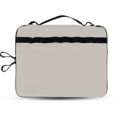 Wandrd Laptop Case 13 Tan