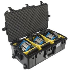 Peli Air 1615 Black Divider