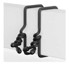 GoPro Flexible Grip Mount