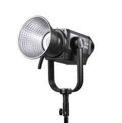 Godox M300BI LED Bi-Colour Knowled