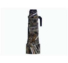LensCoat Nikon Z 180-600mm f5.6-6.3 VR (Realtree)