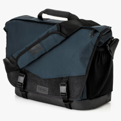 Tenba Messenger - DNA 13 DSLR - Blue