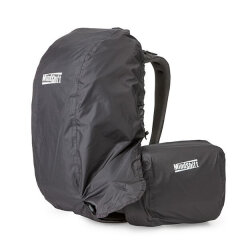 MindShift TrailT Rain Cover