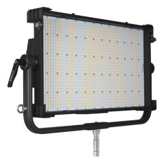 VERHUUR Nanlux Dyno 650C LED Soft Panel