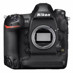 Nikon D6 Body