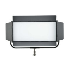 Nanlux TK-200 Daylight LED Soft Panel