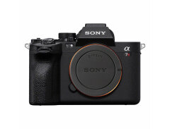 Sony A7R V Body