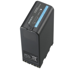 Sony BP-U100 Accu