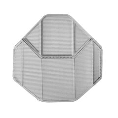 Peak Design Replacement sling10L divider v2 - cool grey