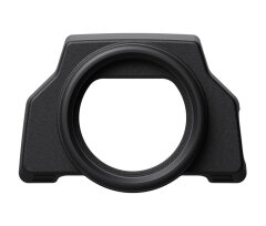 Nikon DK-32 Rubber Eyecup