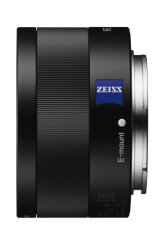 Sony SEL 35mm f/2.8 FE FullFrame